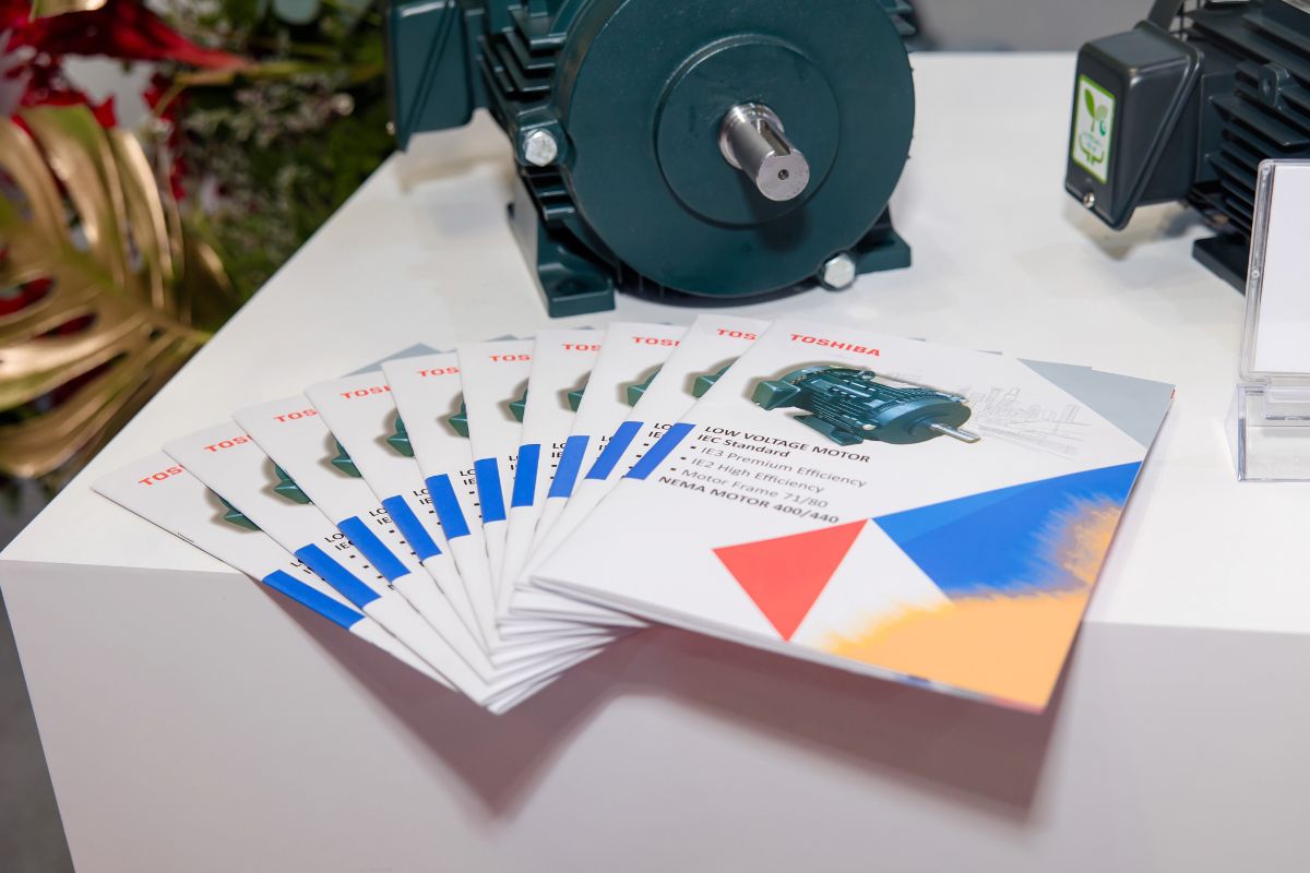 Ứng dụng công nghệ thực tế ảo