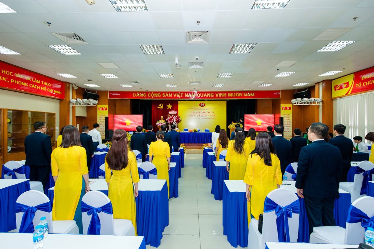 Xu hướng công nghệ video và hình ảnh 2025