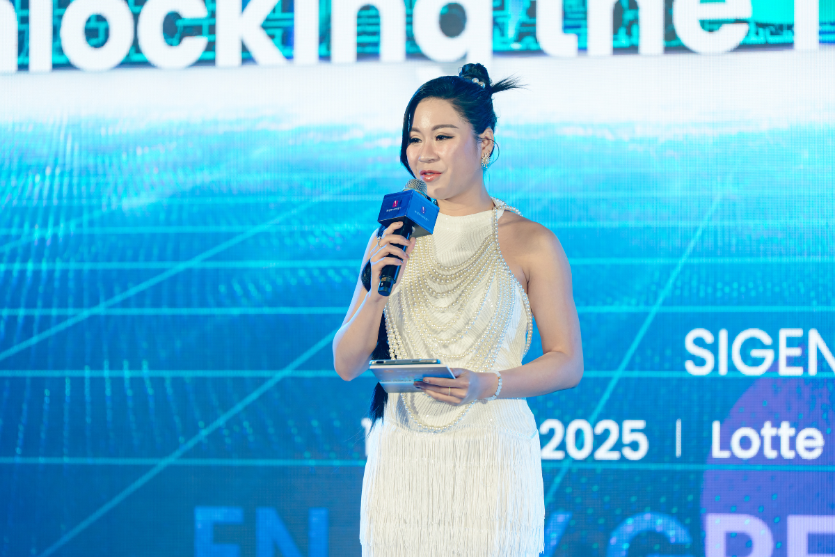 lời thoại kịch bản