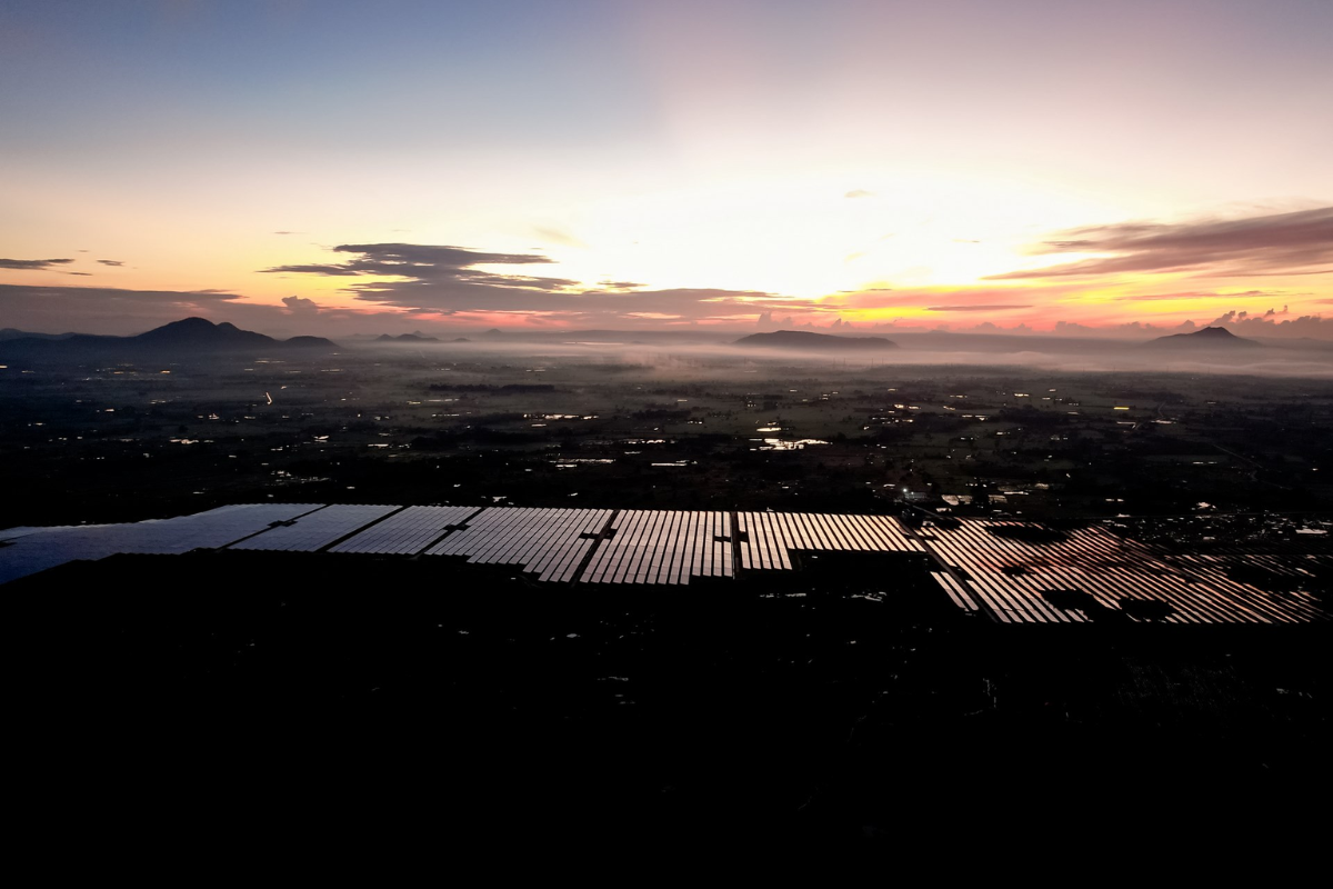 quay phim doanh nghiệp
