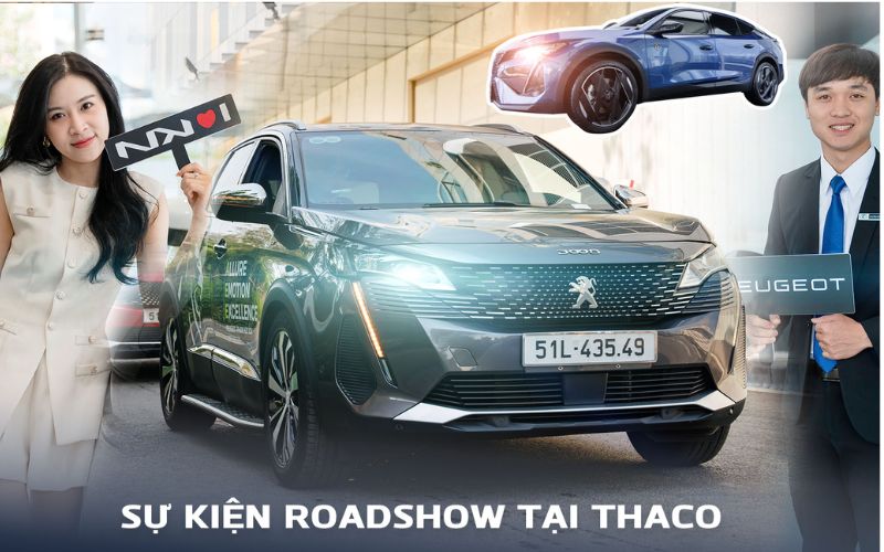 Bảng giá chụp ảnh sự kiện