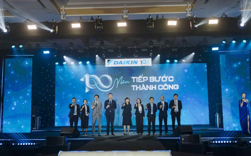 Báo giá quay phim hội thảo