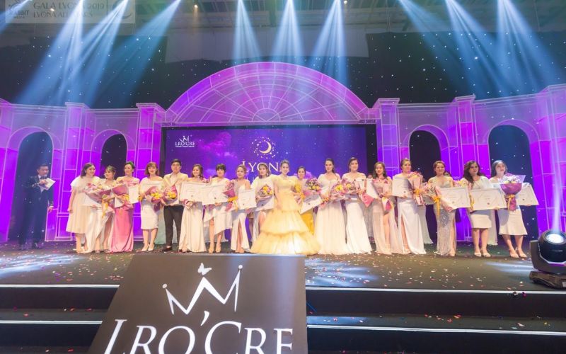 Báo giá quay phim tất niên