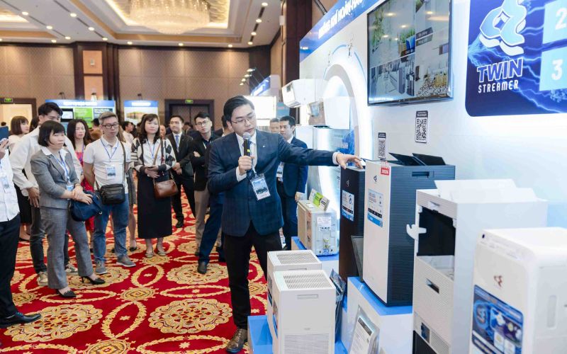 Chi phí quay phim sự kiện