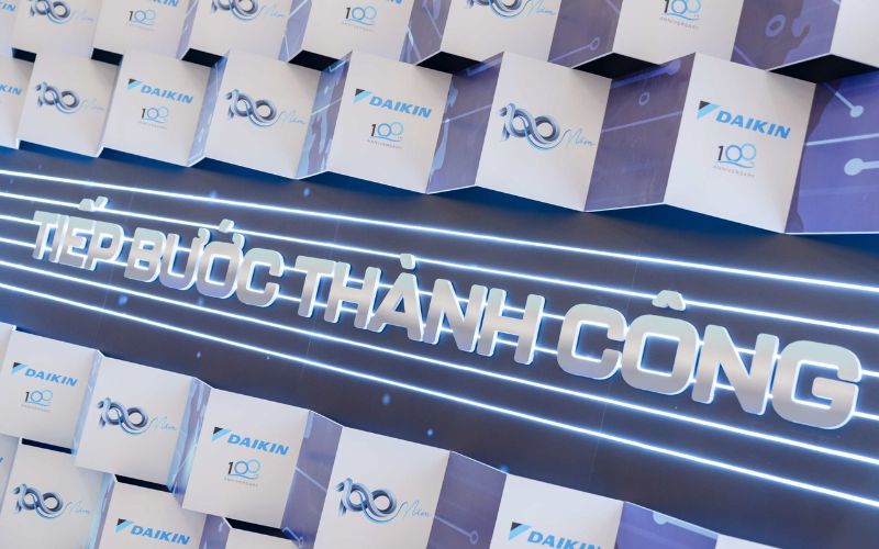 Chi phí quay phim sự kiện ra mắt sản phẩm