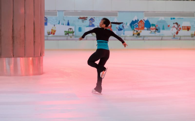 Dịch vụ quay phim hội thao thể thao