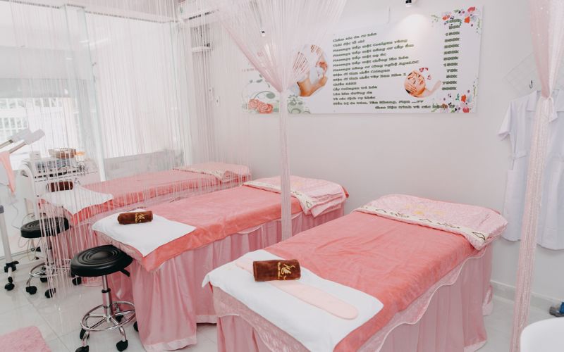 Giá dịch vụ chụp ảnh khai trương