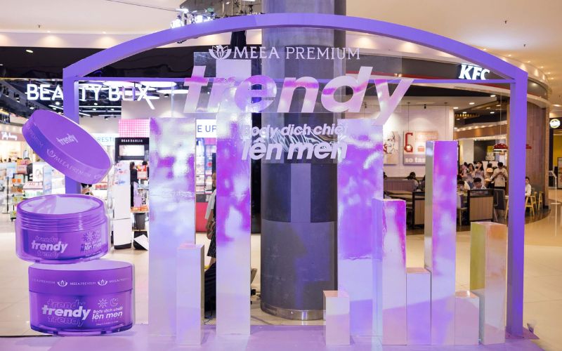 Giá quay phim sự kiện