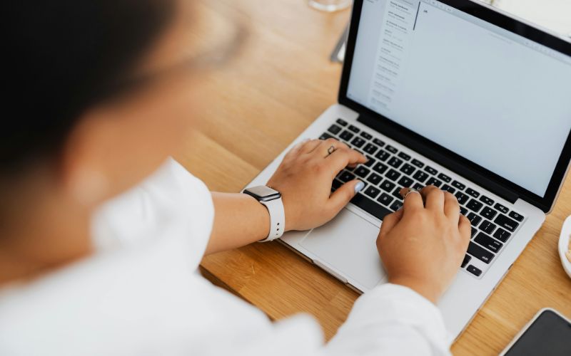 phần mềm viết kịch bản