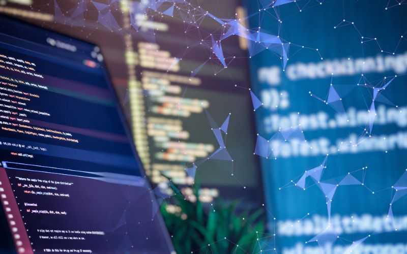 phần mềm viết kịch bản