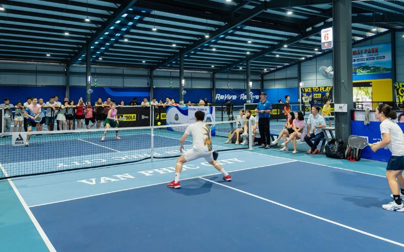 Dịch vụ quay phim 4k