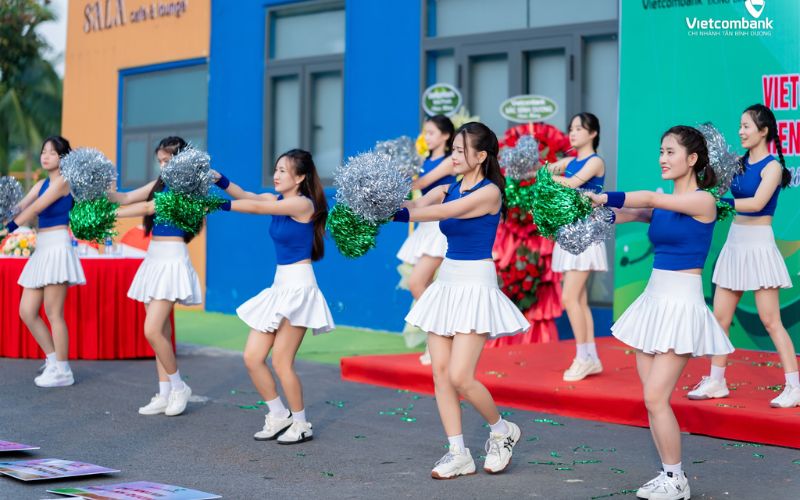 Dịch vụ quay phim 4k