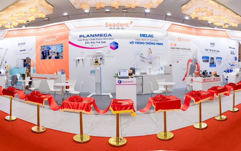 Dịch vụ quay phim chất lượng cao