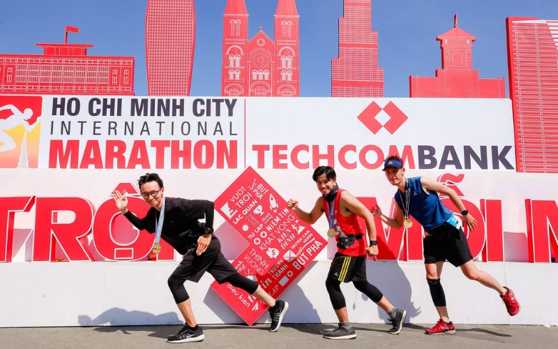 Đơn vị quay phim có kinh nghiệm