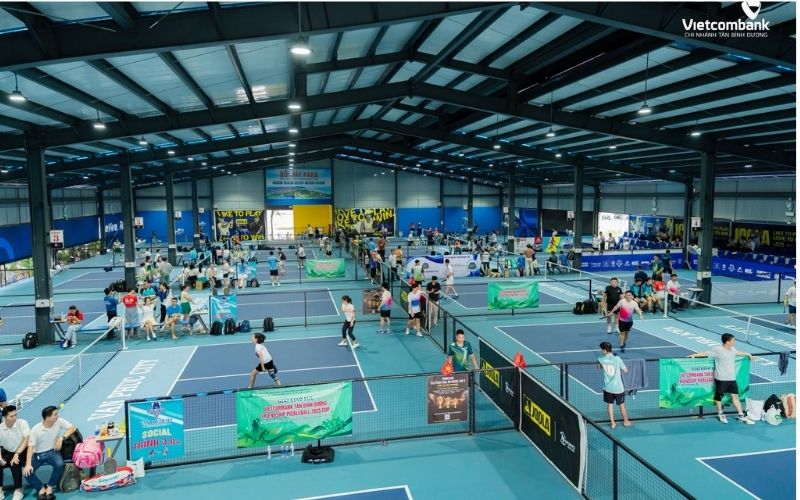 Kịch bản quay phim sự kiện