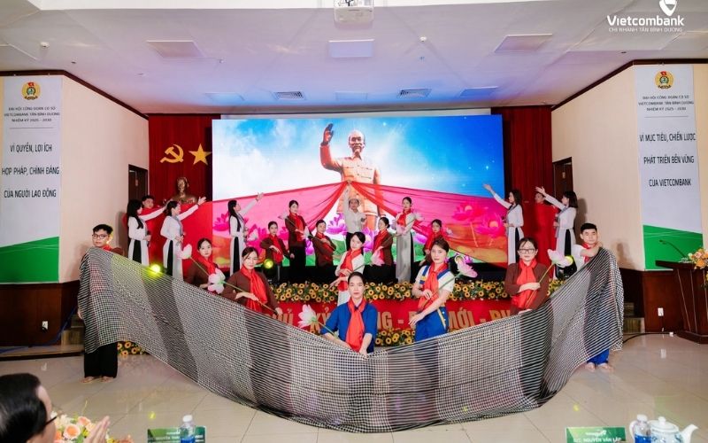 Kịch bản quay phim sự kiện