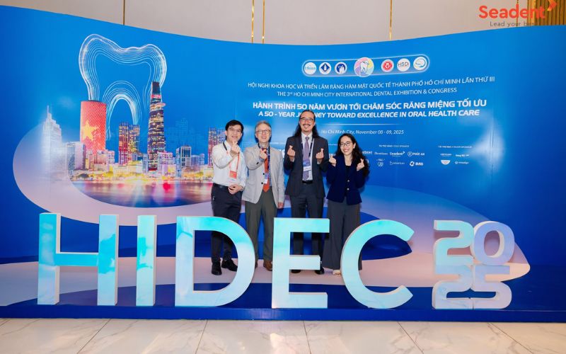 Quay phim sự kiện uy tín