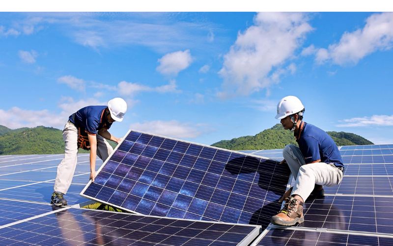 cách viết kịch bản phim ngắn