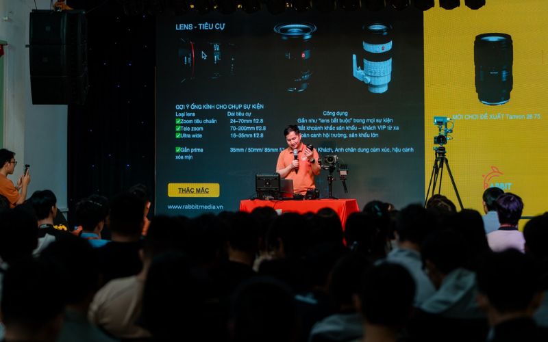 cách viết kịch bản phim ngắn