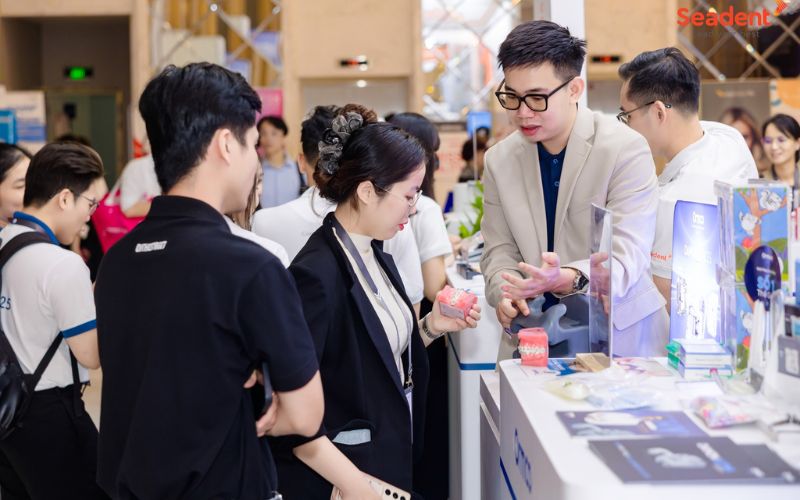 dịch vụ livestream talkshow