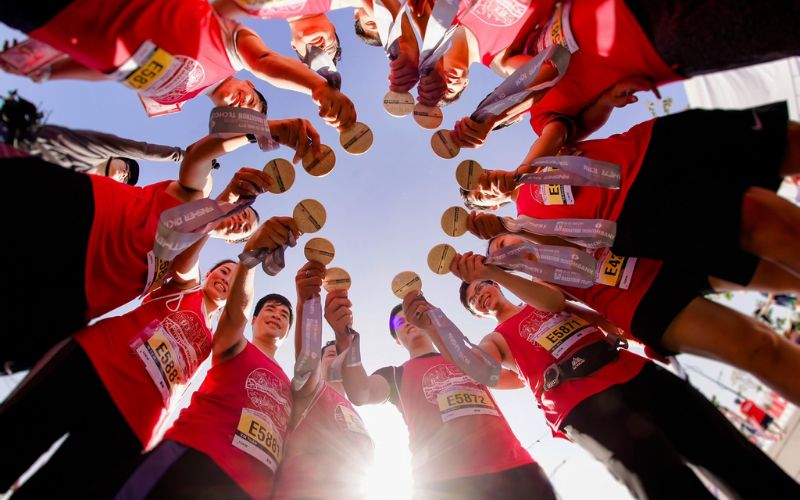 làm clip quảng cáo