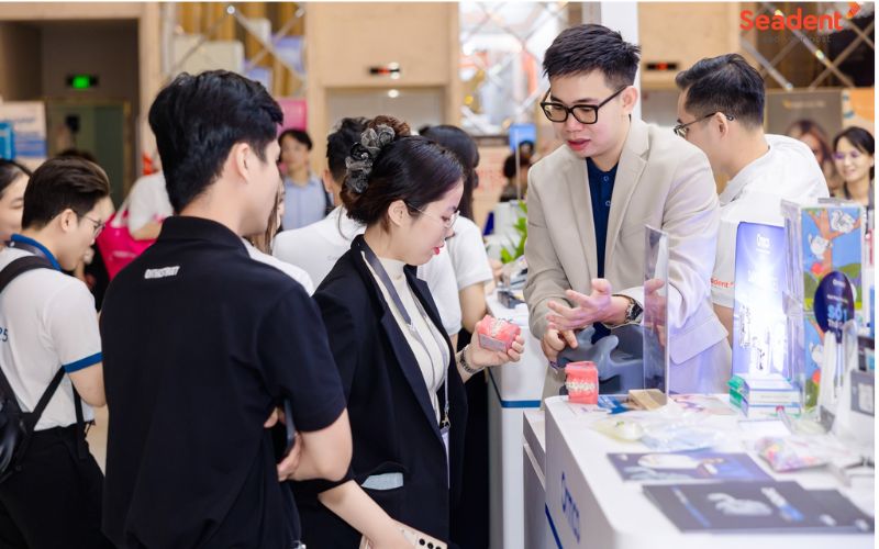 làm clip quảng cáo