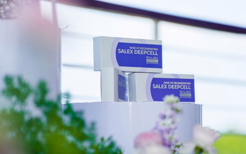 lời thoại quảng cáo