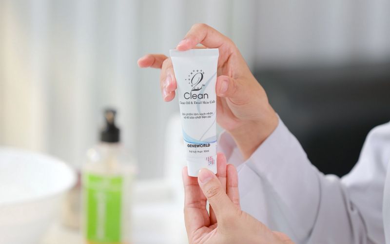 nhạc quảng cáo sản phẩm