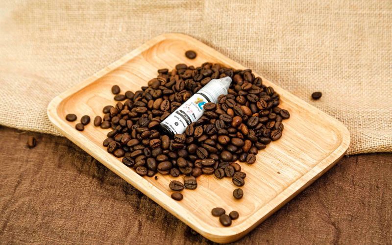 nhạc quảng cáo sản phẩm