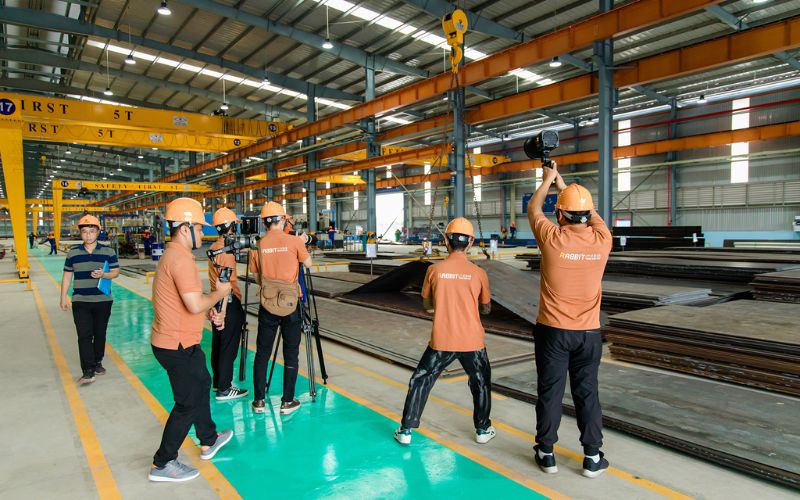 nhạc quảng cáo sản phẩm