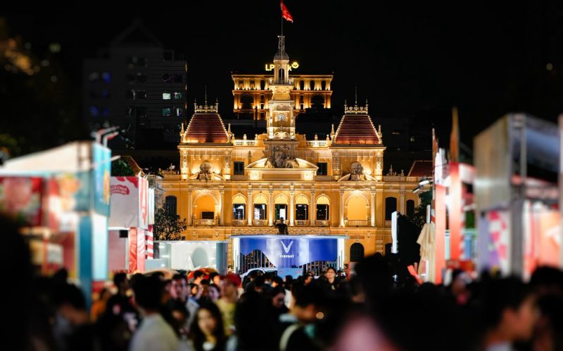 quay tvc quảng cáo