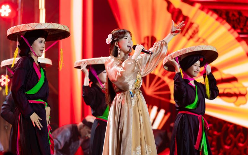 quay tvc quảng cáo