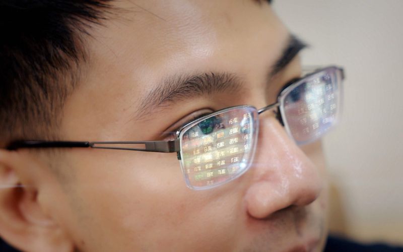 tvc quảng cáo là gì