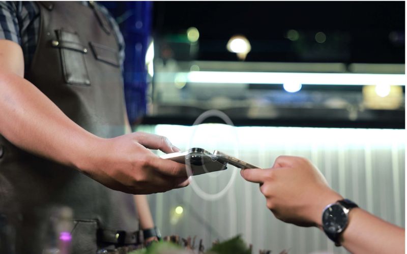 tvc quảng cáo là gì