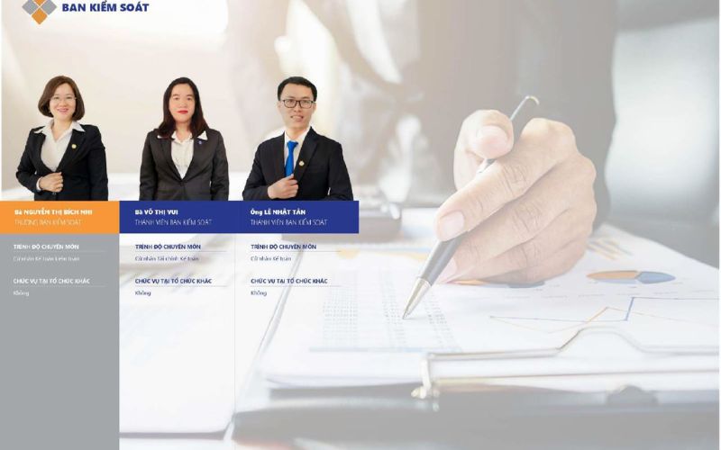 video giới thiệu