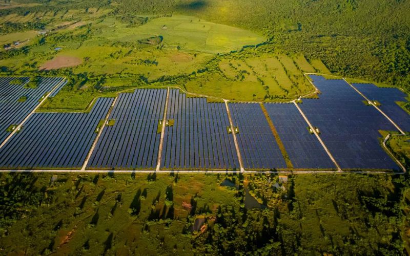 video giới thiệu