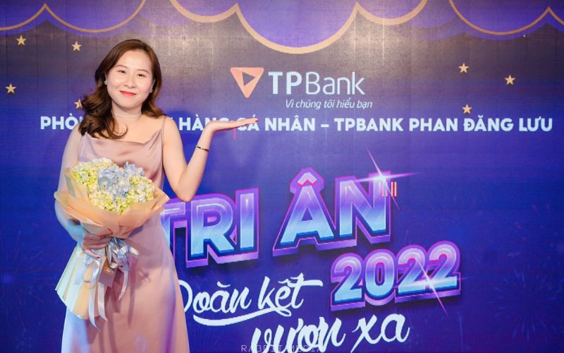 video tổng kết cuối năm công ty