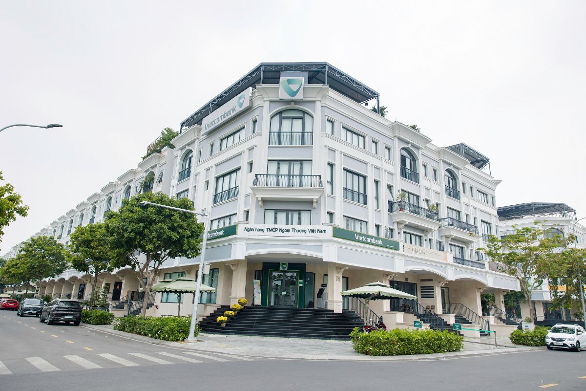 Cách làm phim doanh nghiệp không khô khan