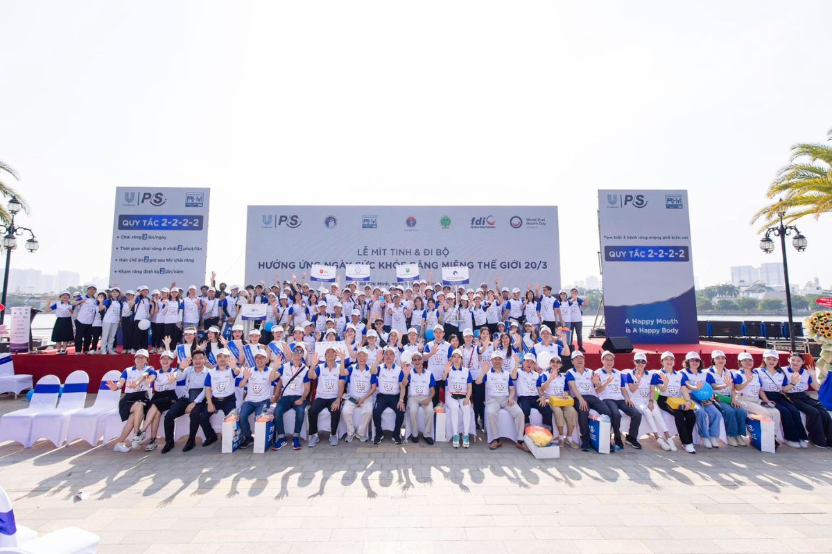Gói phim doanh nghiệp cho SME