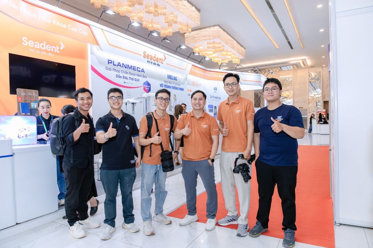 Quy định chỉnh sửa hậu kỳ video