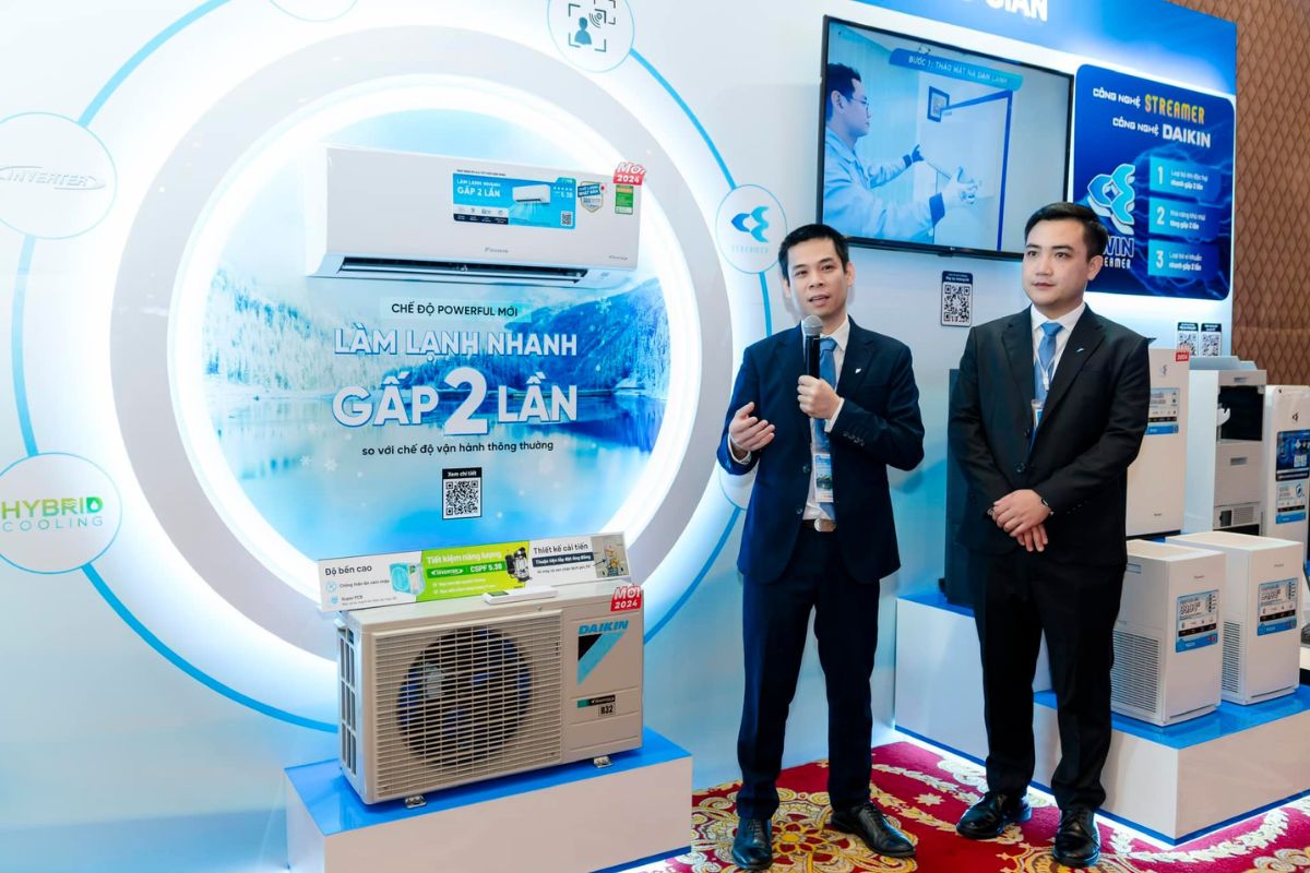 Tuổi thọ phim giới thiệu doanh nghiệp