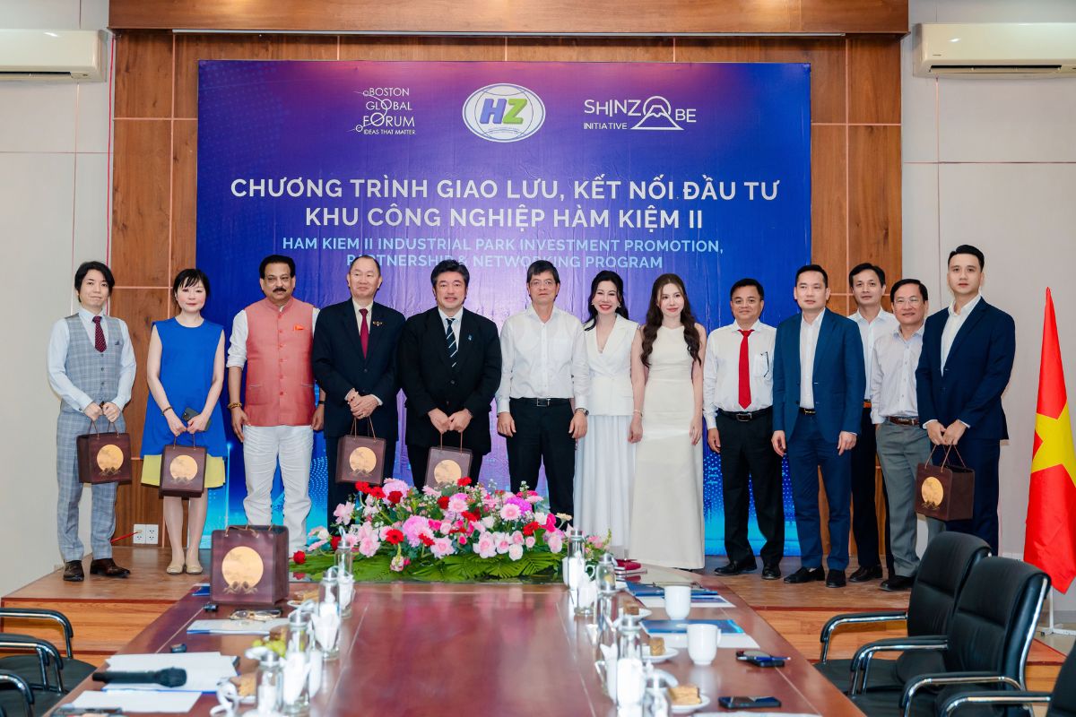 Vai trò khách hàng trong duyệt kịch bản