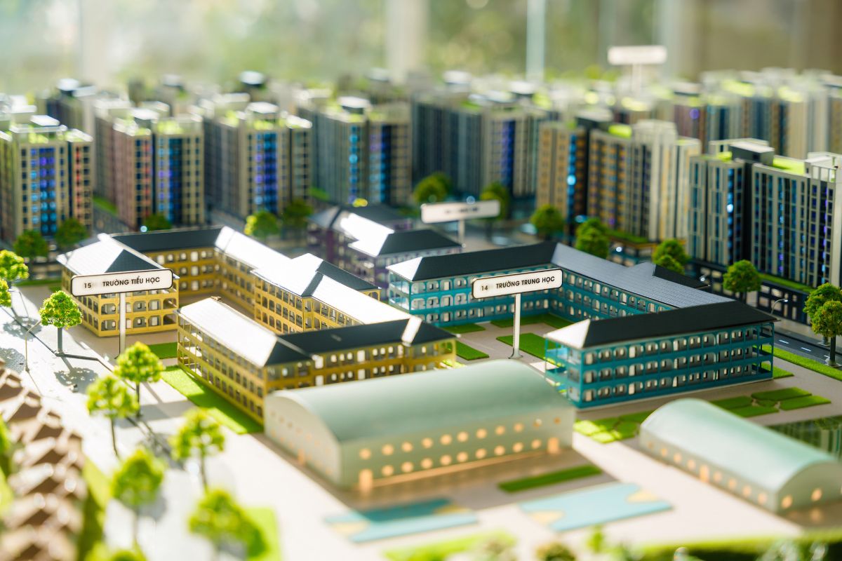 Vai trò khách hàng trong duyệt kịch bản