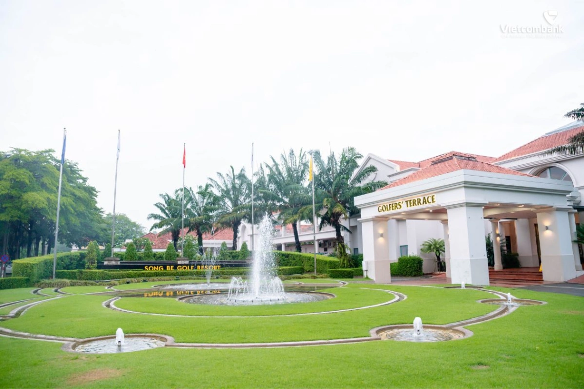 Lựa chọn nhiếp ảnh gia sự kiện